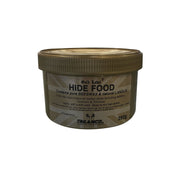 Gold Label Hide Food - 250 Gm