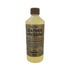 Gold Label Leather Dressing - 500 Ml