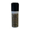 Gold Label Magic Black - 100 Ml