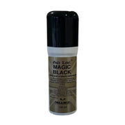 Gold Label Magic Black - 100 Ml