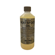 Gold Label Neatsfoot Oil - 500 Ml