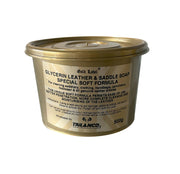 Gold Label Glycerin Leather & Saddle Soap Soft Formula - 500 Gm