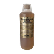 Gold Label Glucosamine Liquid - 1 Lt