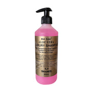 Gold Label Aloe Vera Luxury Shampoo - 500 Ml