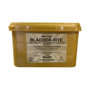Gold Label Bladder-Rite - 1 Kg