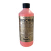 Gold Label Triscrub - 500 Ml