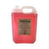 Gold Label Triscrub - 5 Lt