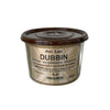 Gold Label Dubbin - 500 Ml - Brown