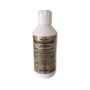 Gold Label Sunguard Lotion - 250 Ml