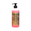 Gold Label Triscrub Wash - 500 Ml