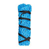 Gallop Haylage Net - Medium - Sky Blue
