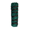Gallop Haylage Net - Medium - Green