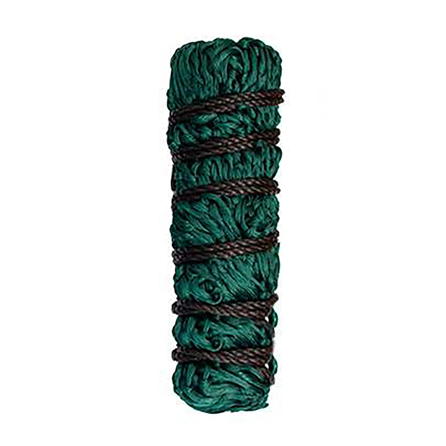 Gallop Haylage Net - Medium - Green