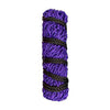 Gallop Haylage Net - Medium - Purple