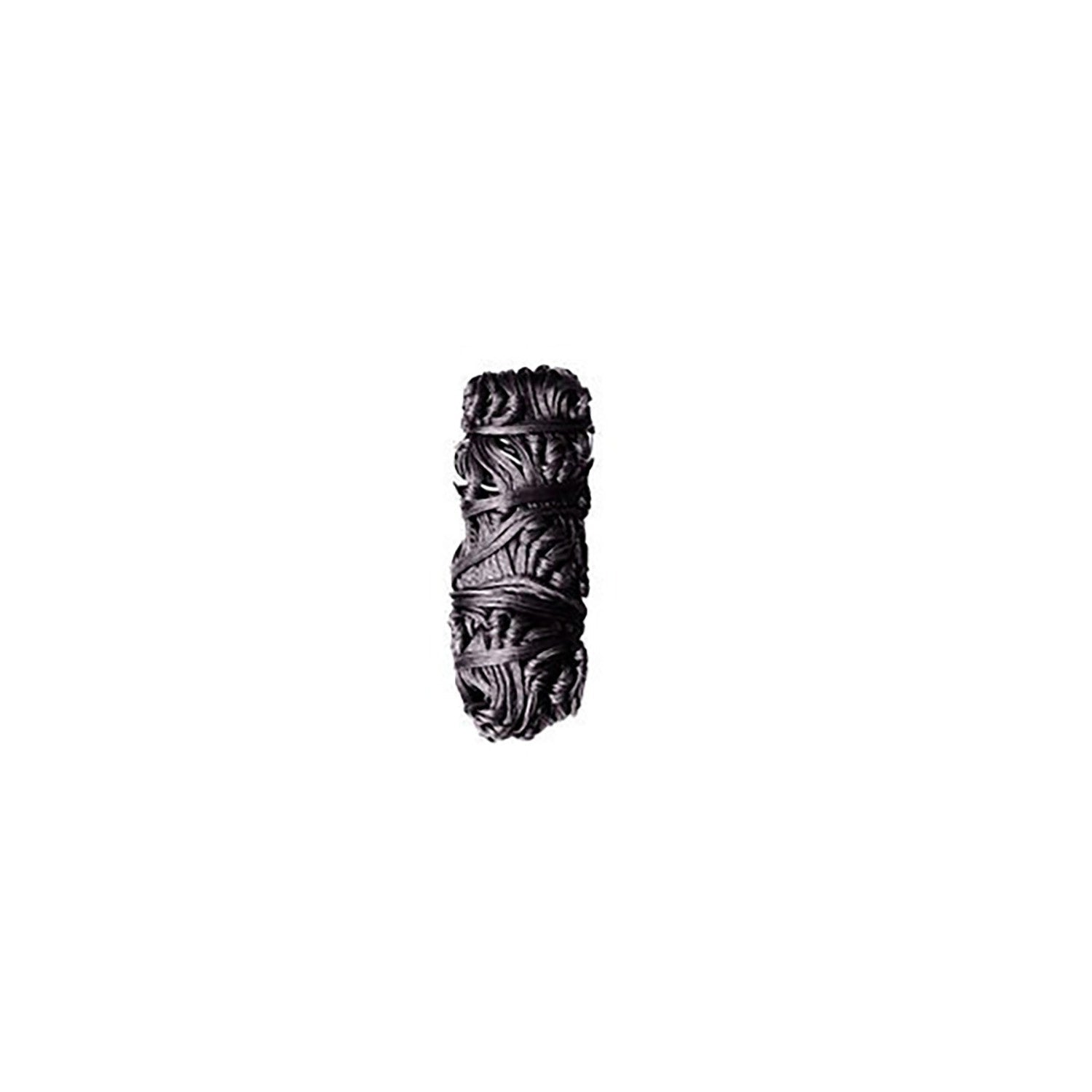 Gallop Haynet - Black