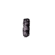 Gallop Haynet - Black