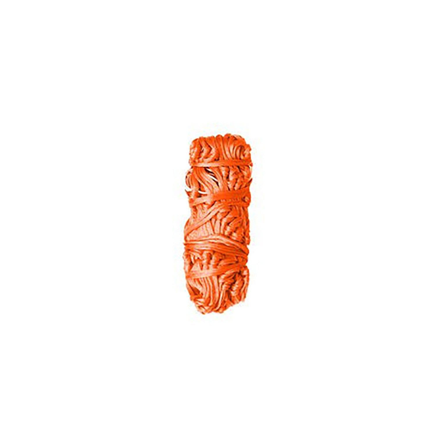 Gallop Haynet - Orange