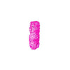 Gallop Haynet - Pink