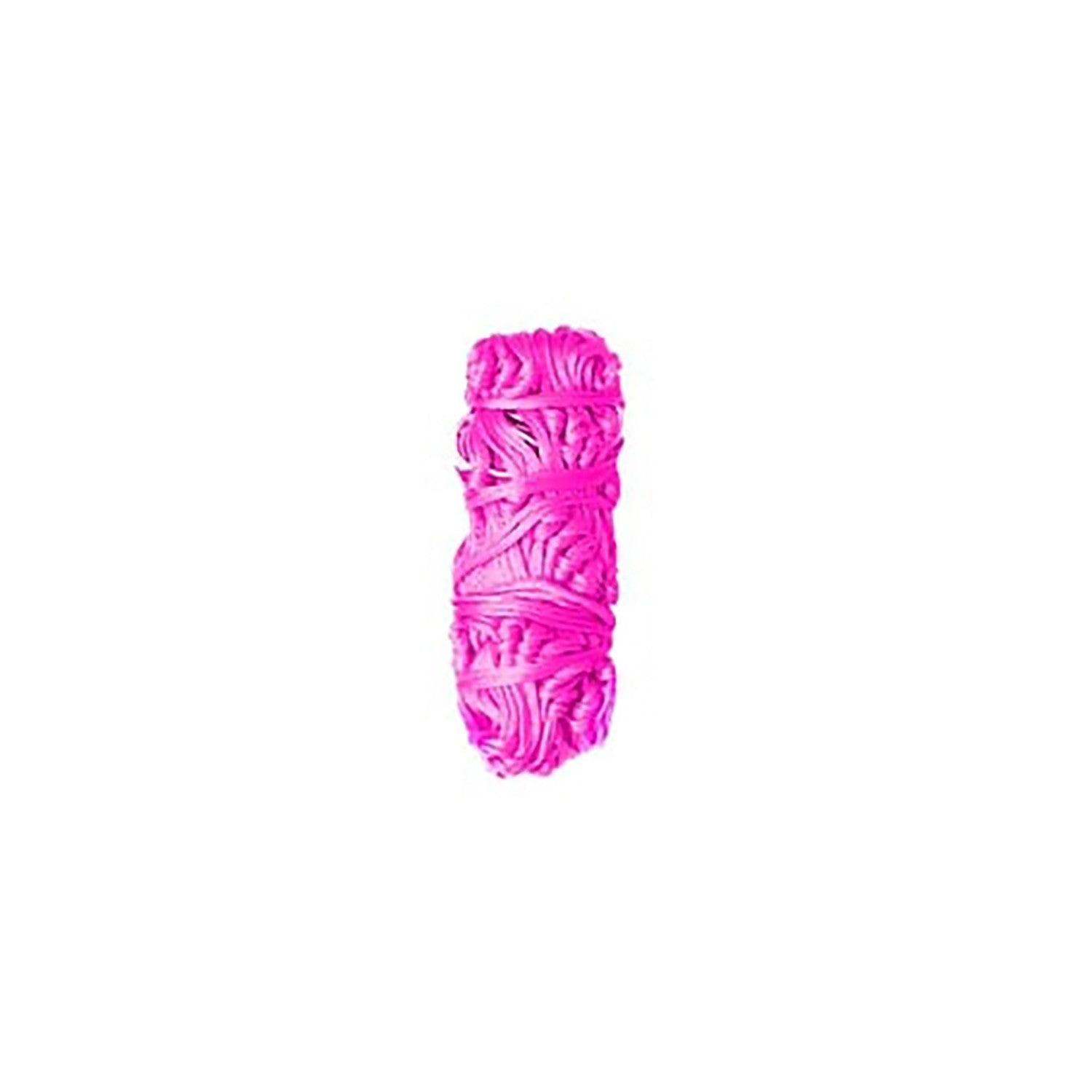 Gallop Haynet - Pink