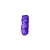 Gallop Haynet - Purple