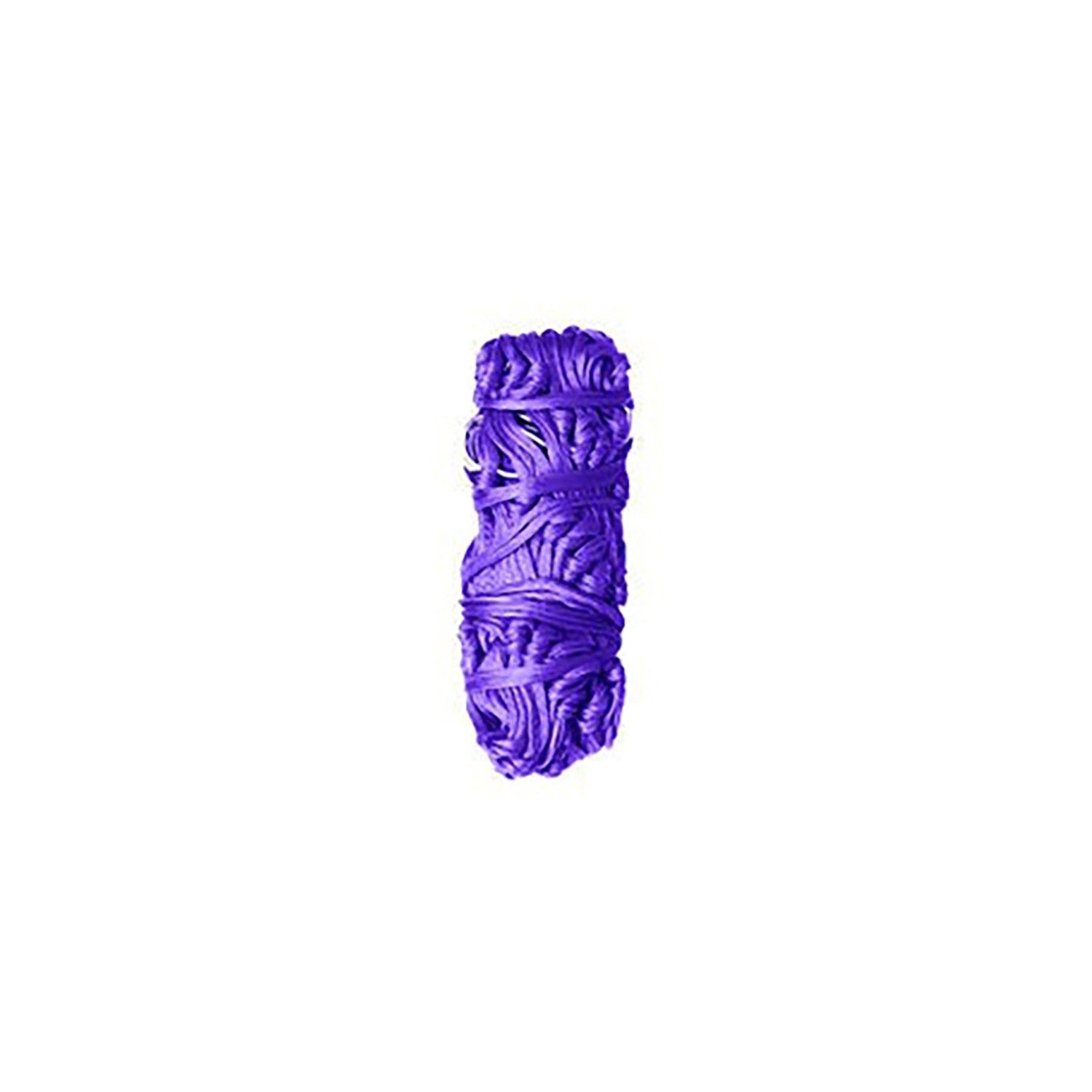 Gallop Haynet - Purple