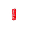 Gallop Haynet - Red