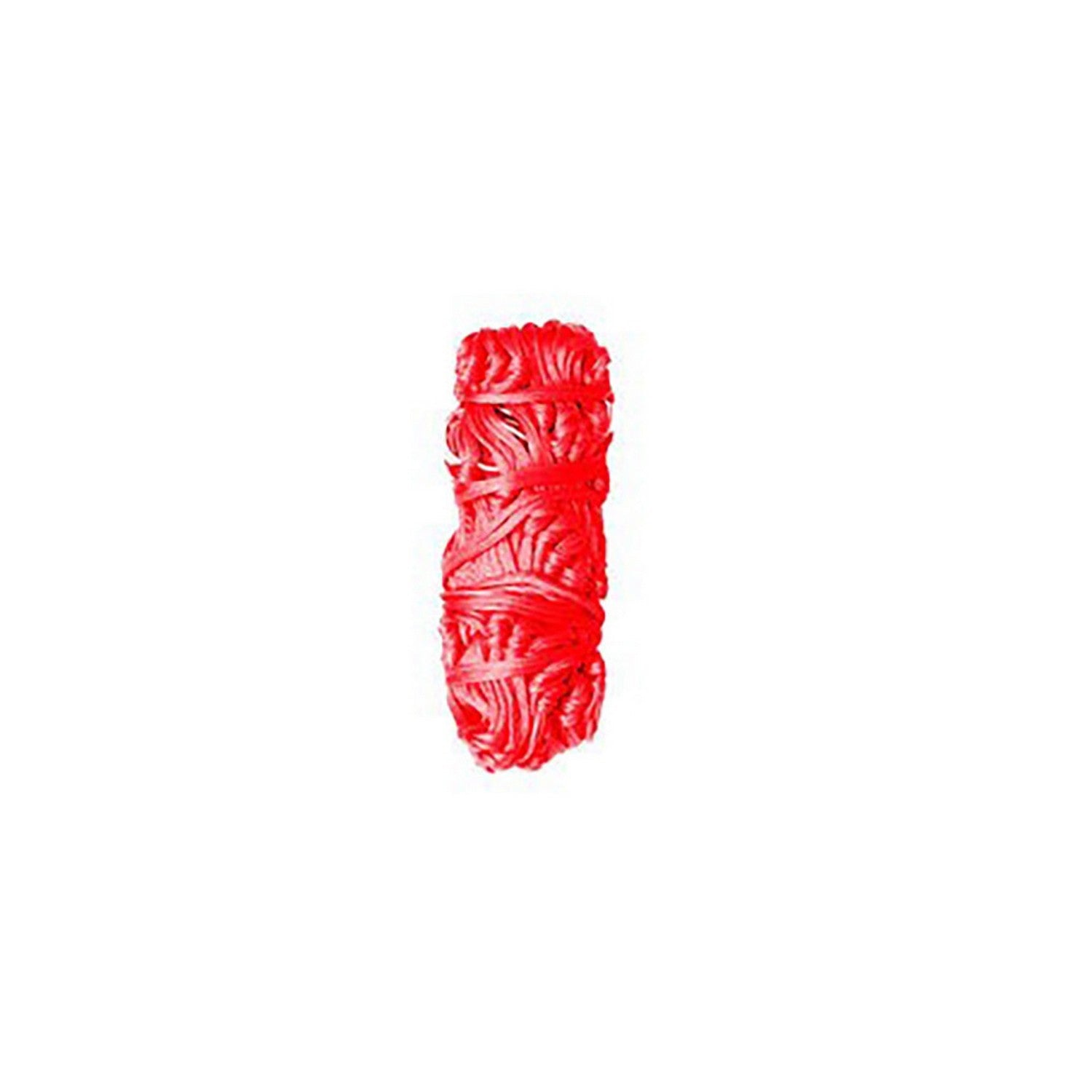 Gallop Haynet - Red