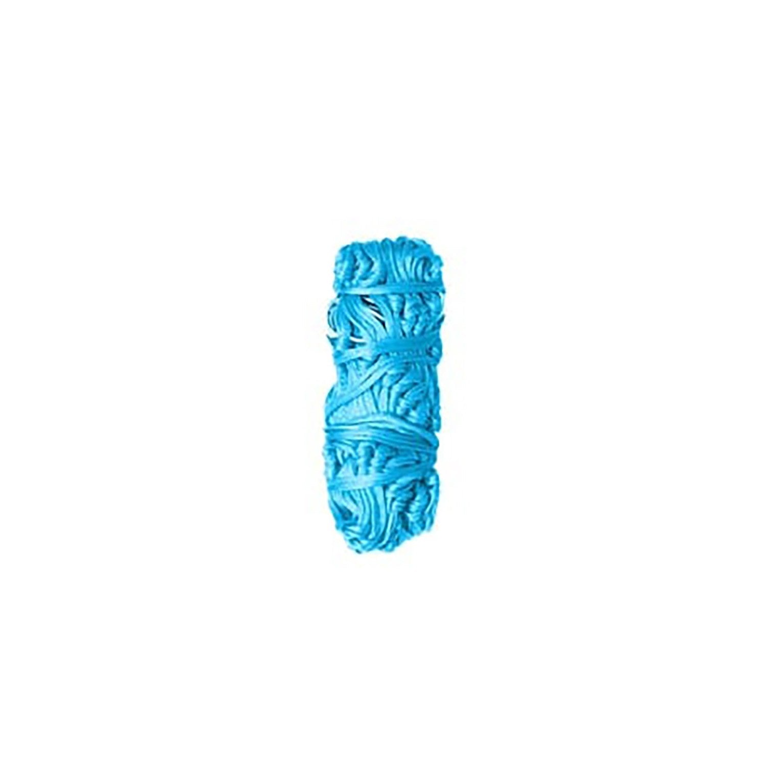 Gallop Haynet - Sky Blue