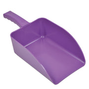 Harold Moore Hand Scoop Large Purple