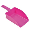 Harold Moore Hand Scoop Large Pink