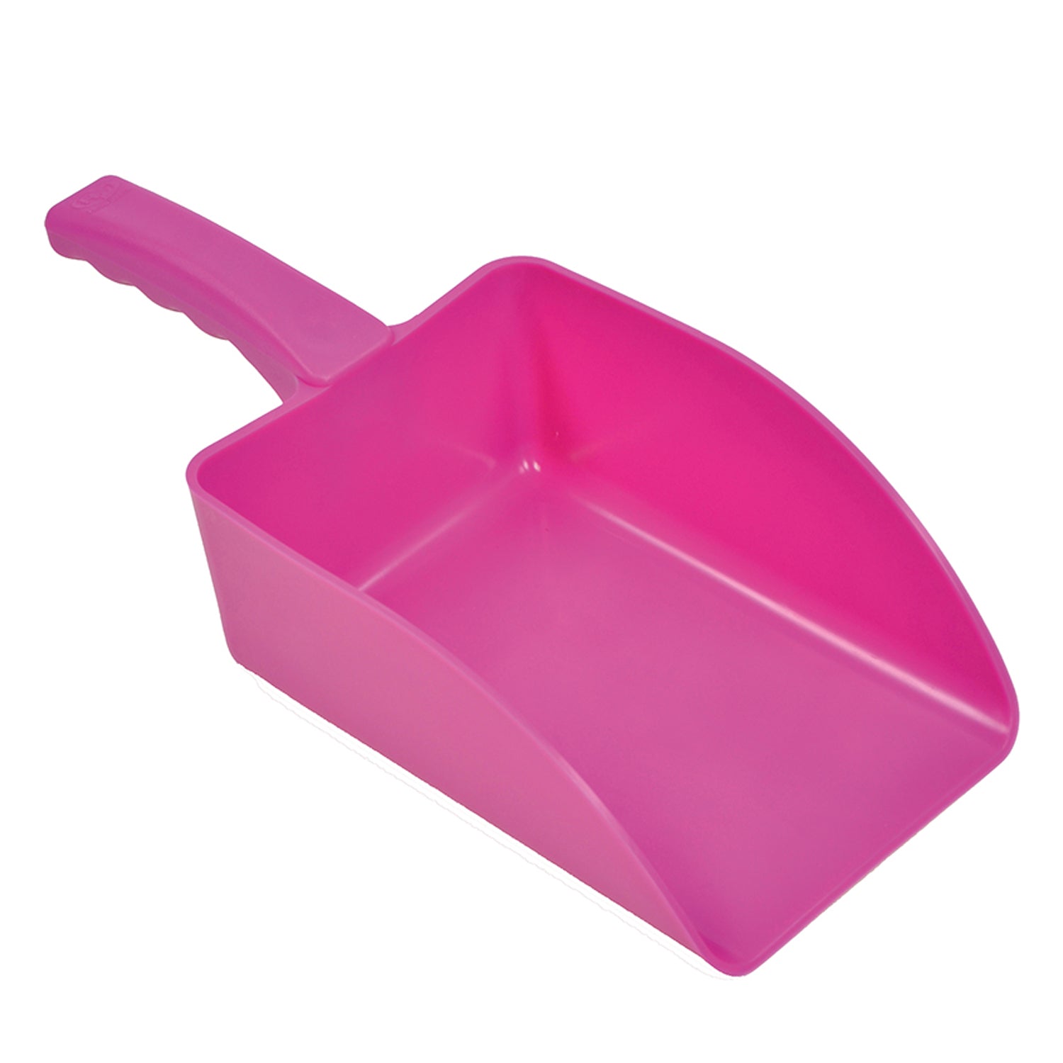 Harold Moore Hand Scoop Large Pink