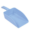 Harold Moore Hand Scoop Large Baby Blue