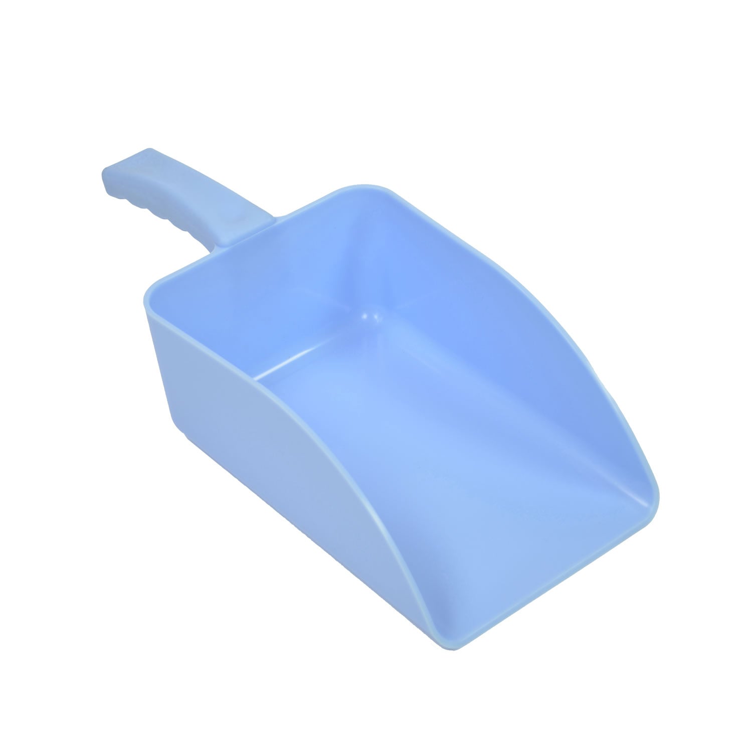 Harold Moore Hand Scoop Small Baby Blue