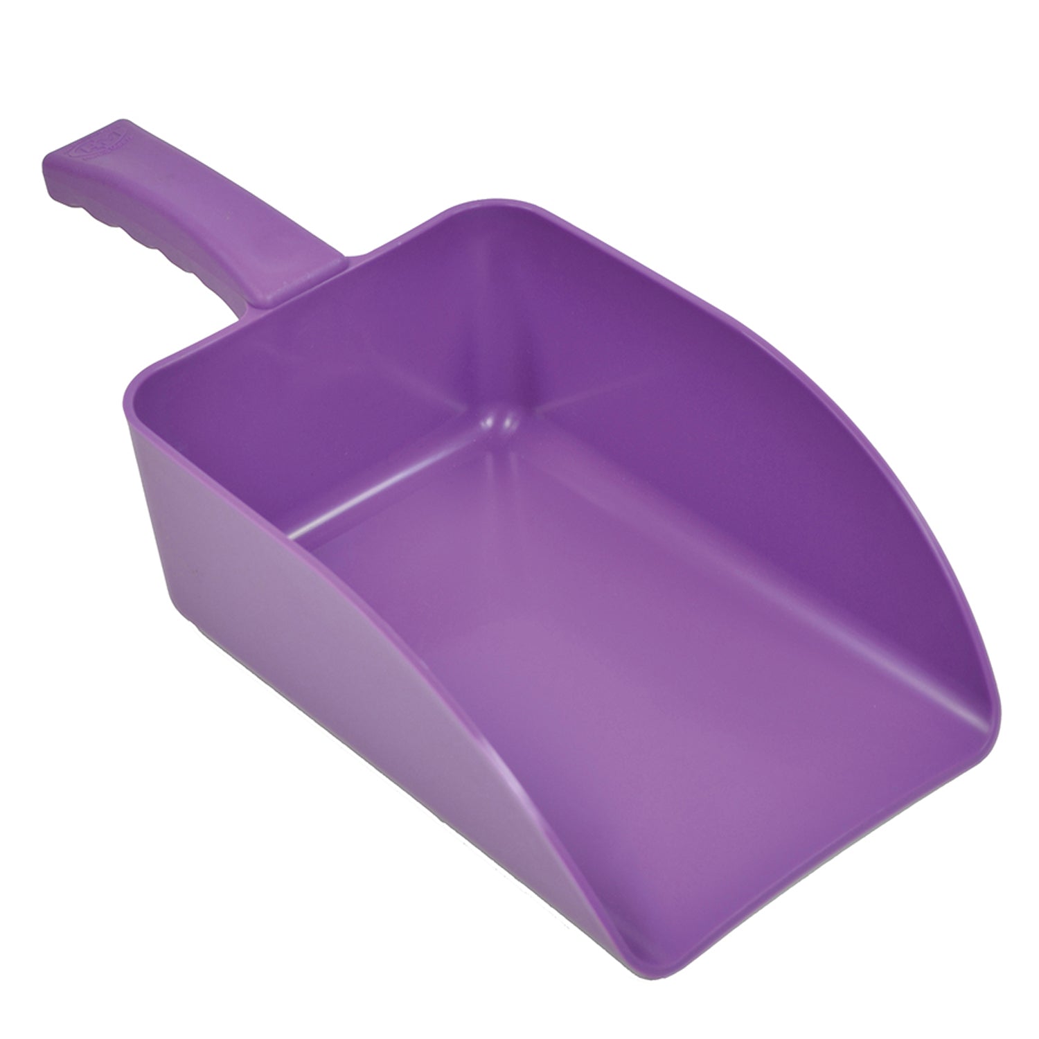 Harold Moore Hand Scoop Medium Purple