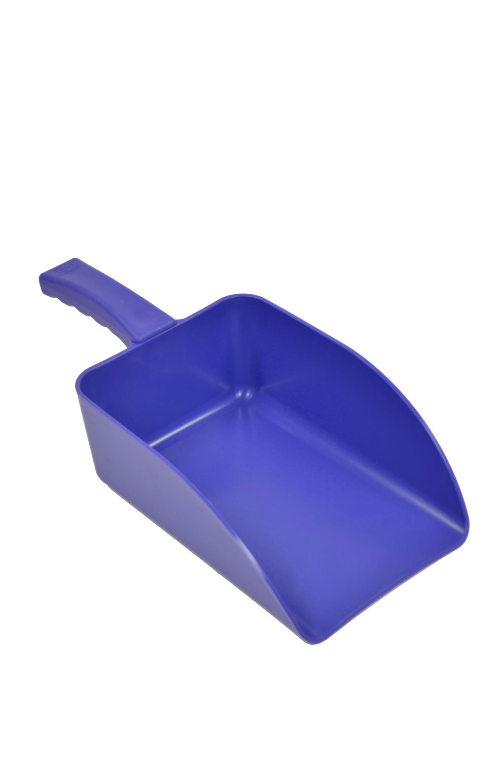 Harold Moore Hand Scoop Large Blue