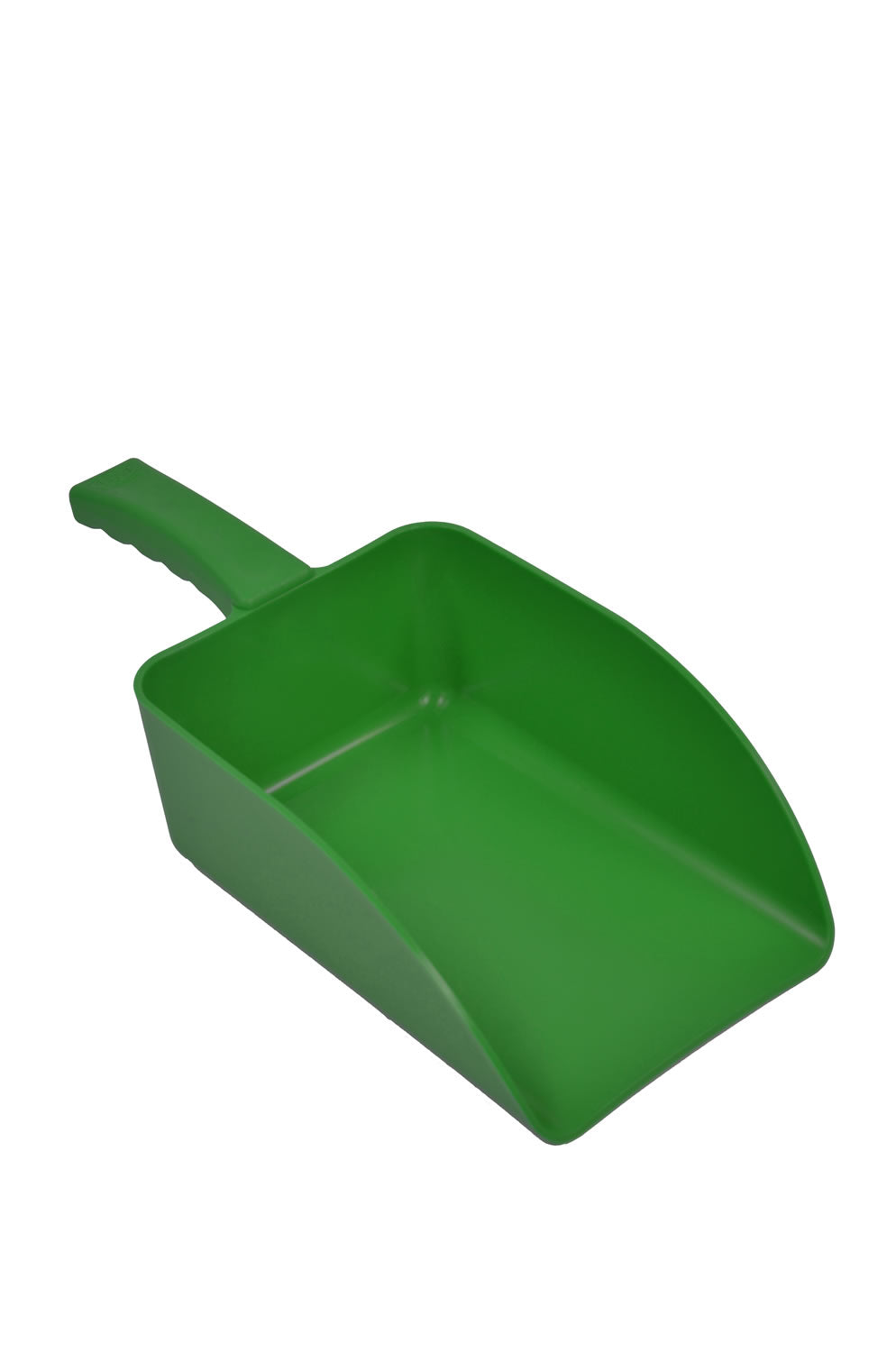 Harold Moore Hand Scoop Large Green