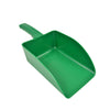Harold Moore Hand Scoop Medium Green