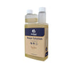 Hestevard Respa Solution - 500 Ml
