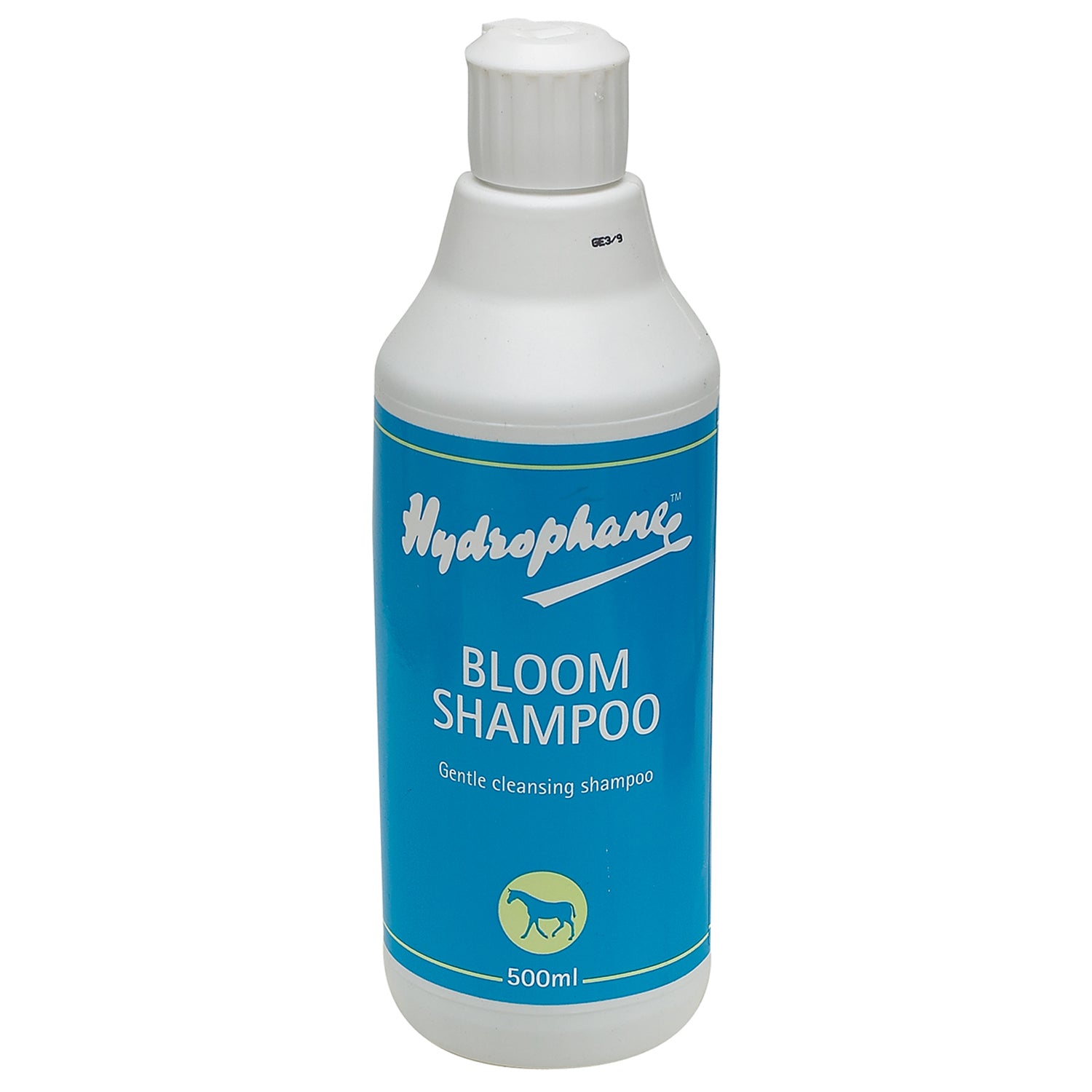 Hydrophane Bloom Shampoo - 500ml