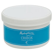 Hydrophane Cribox Ointment - 225 Gm