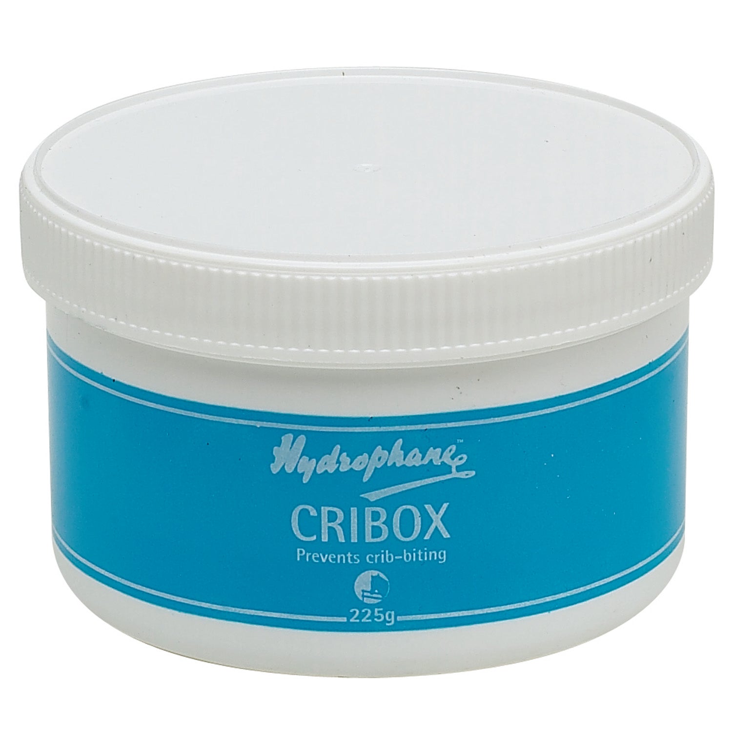 Hydrophane Cribox Ointment - 225 Gm
