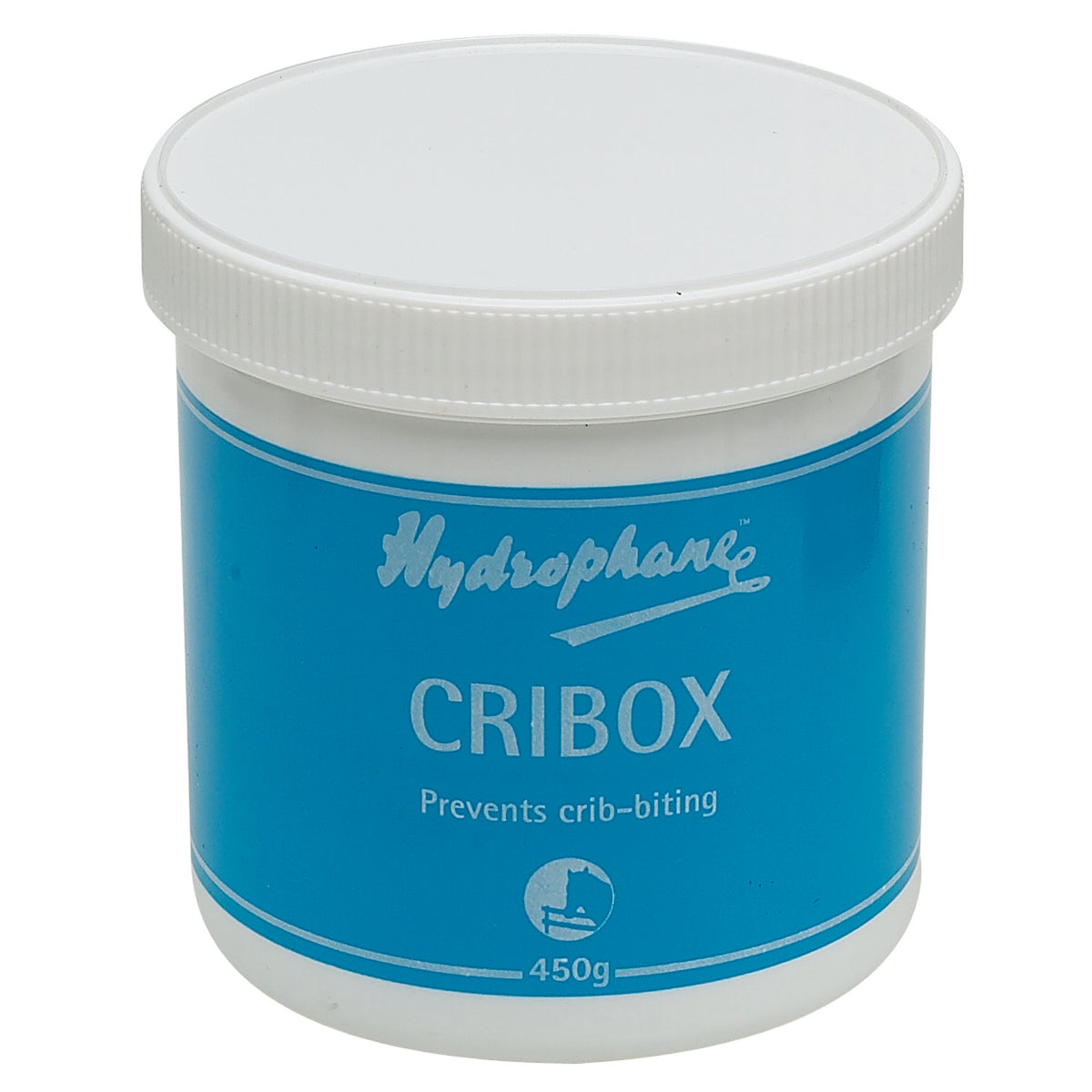 Hydrophane Cribox Ointment - 450 Gm