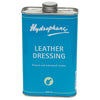 Hydrophane Leather Dressing - 500 Ml