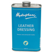 Hydrophane Leather Dressing - 500 Ml