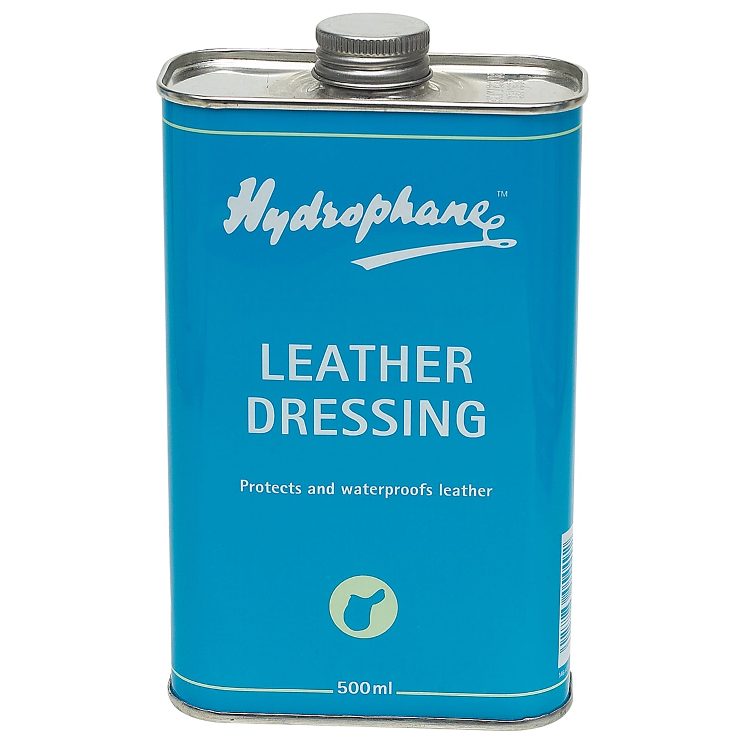 Hydrophane Leather Dressing - 500 Ml