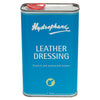 Hydrophane Leather Dressing - 1L