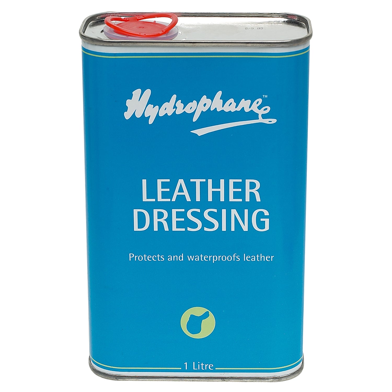 Hydrophane Leather Dressing - 1L