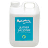 Hydrophane Leather Dressing - 2L