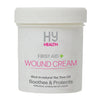 Hyhealth Wound Cream By Hy Equestrian - 200 Gm