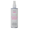 HyHealth Purple Spray by Hy Equestrian